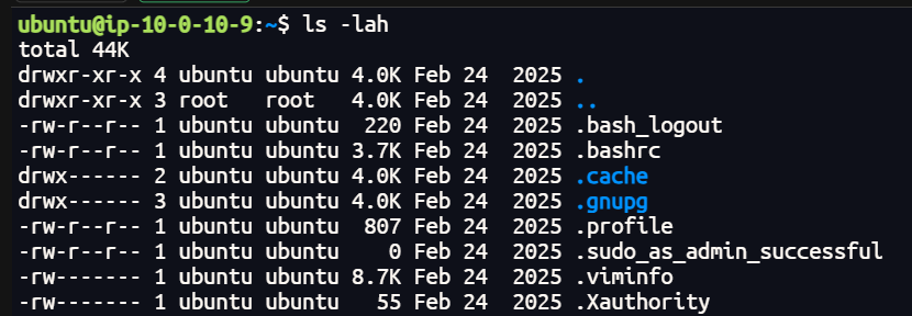 image-20251119203257617