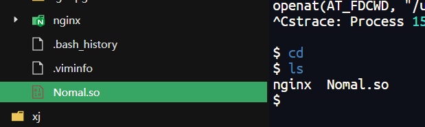 image-20251122112801539