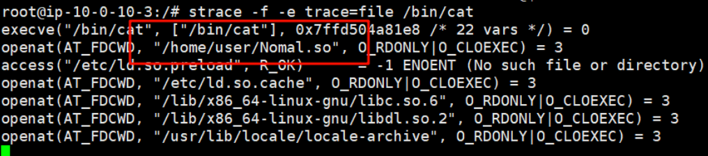 image-20251122113459401