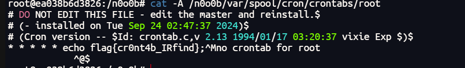 image-20251122104603724