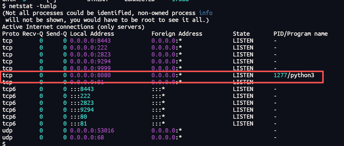 image-20251119214224426