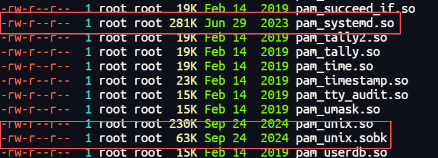 image-20251122104049668