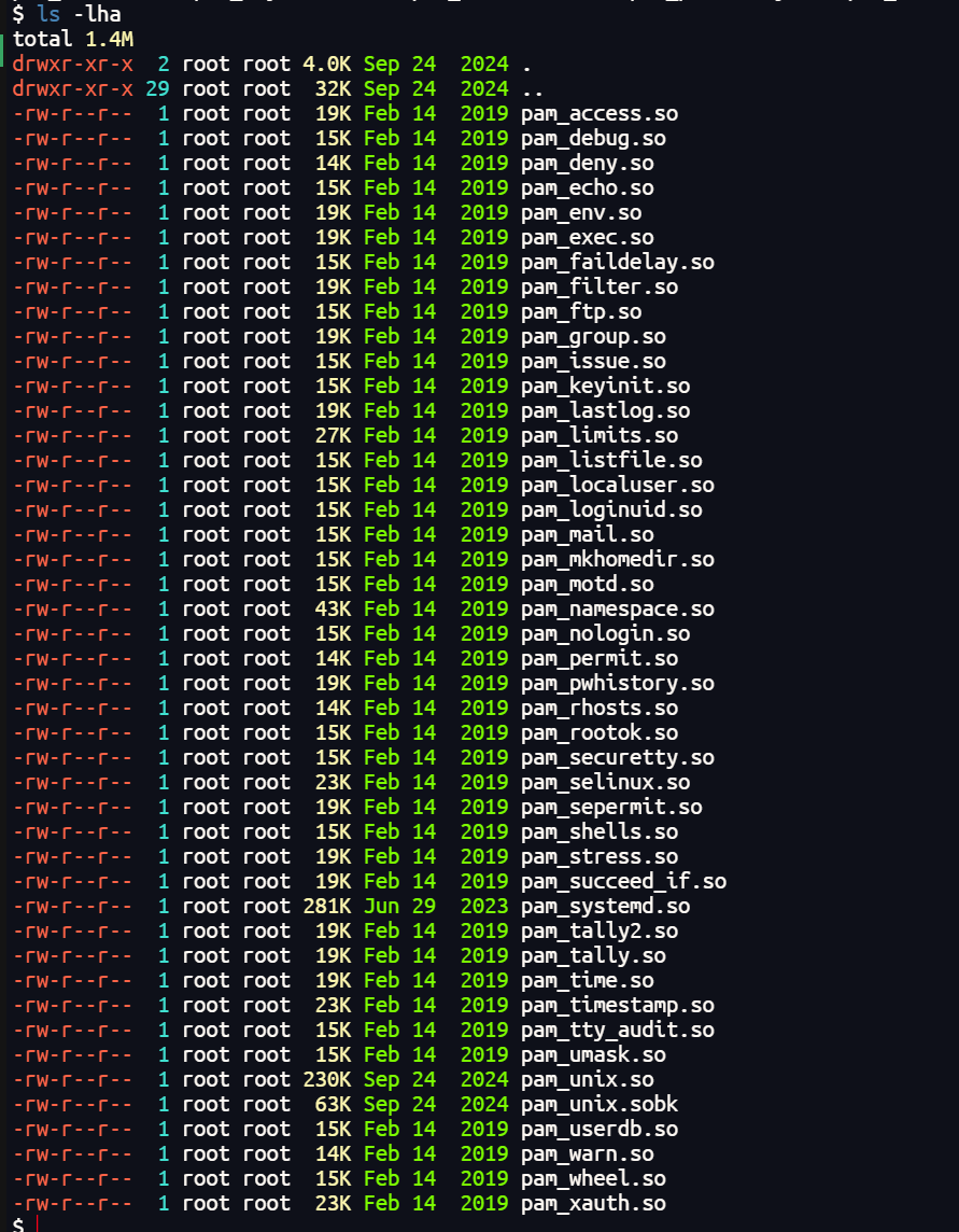 image-20251119213305627