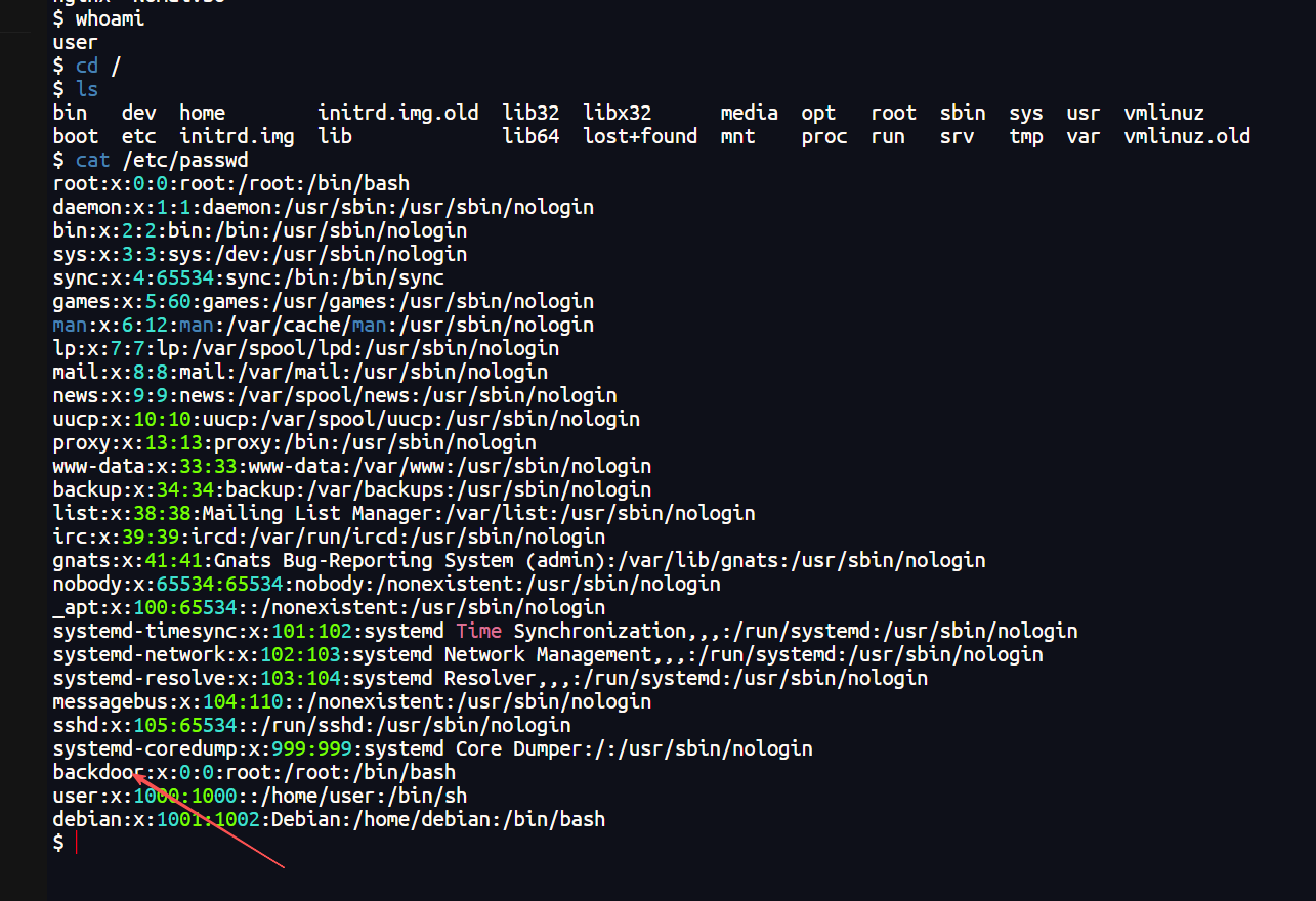 image-20251030113230973