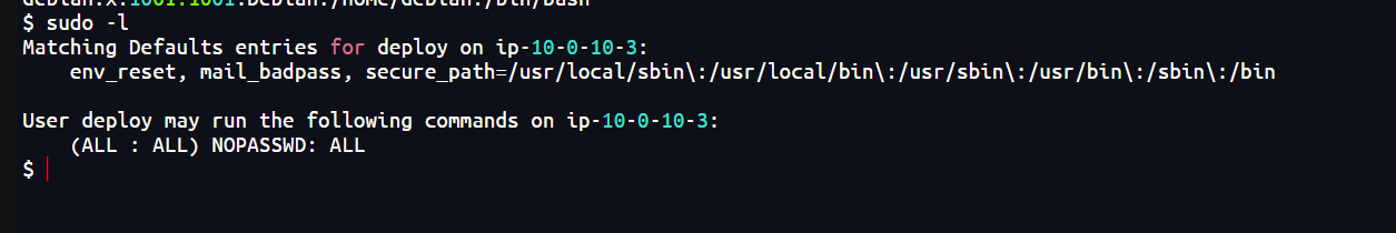 image-20250920211600045