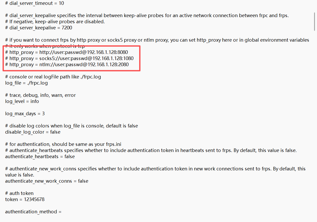 image-20250920211155521