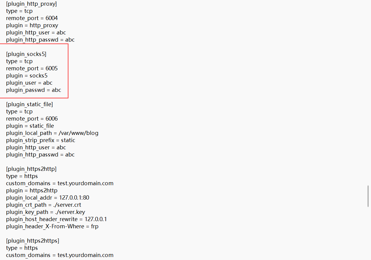 image-20250920212329978