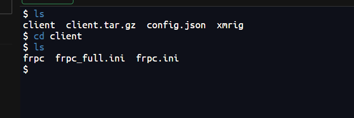 image-20250920211829348