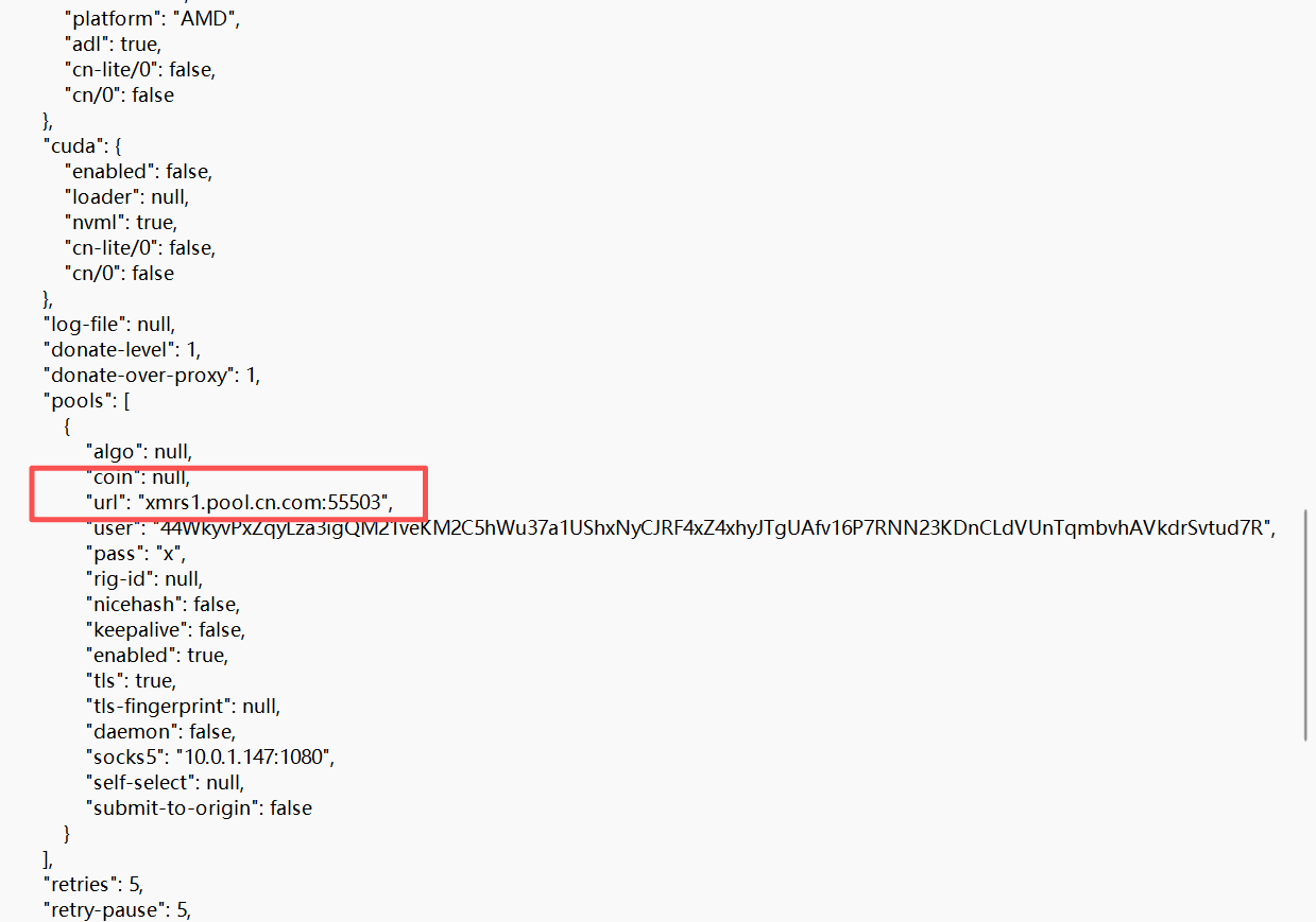 image-20250920210622783