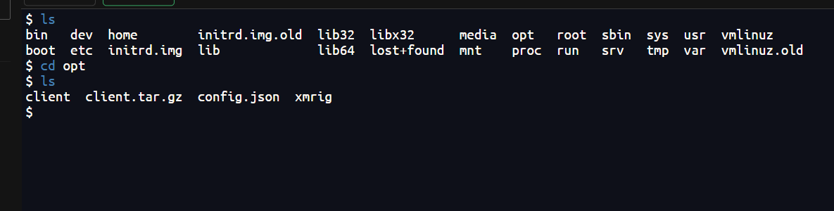 image-20250920210251451