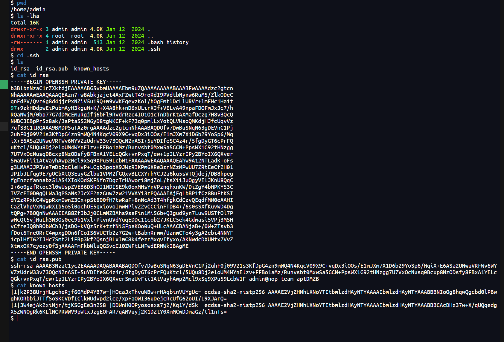 image-20250920204948683