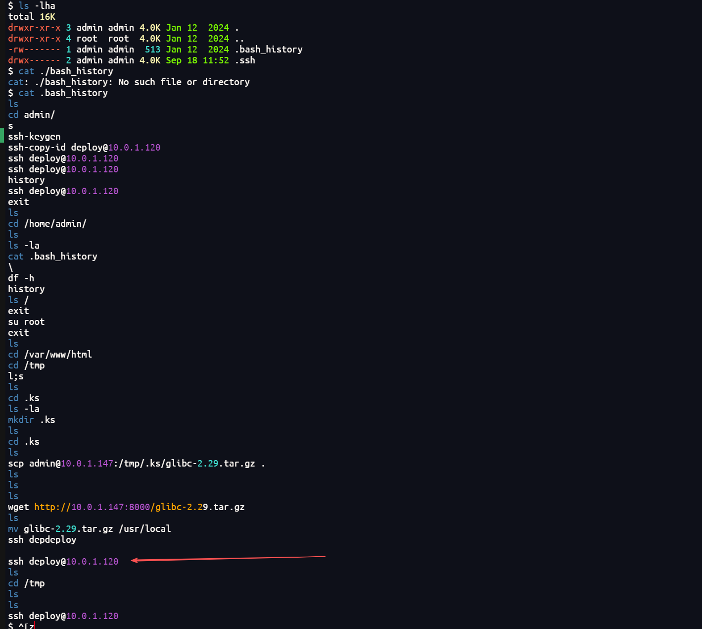 image-20250918200419632