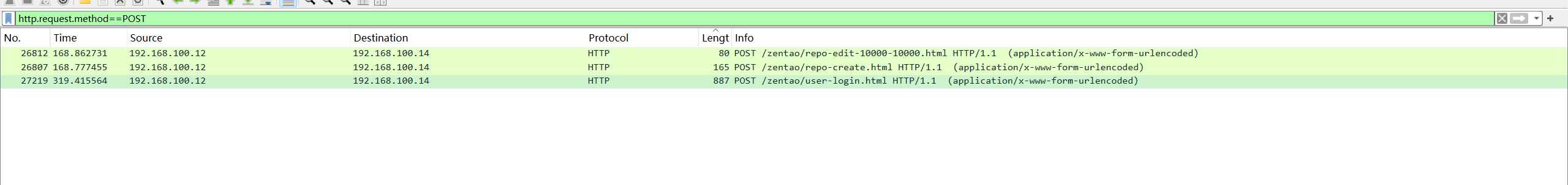 image-20250918191831020