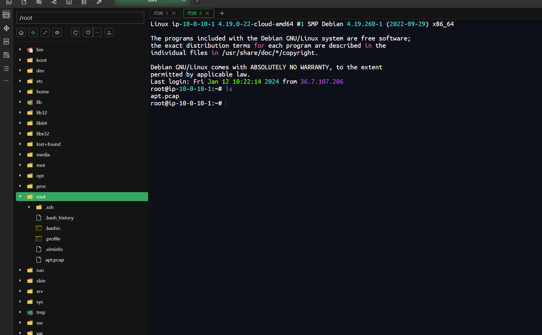 image-20250918135323238