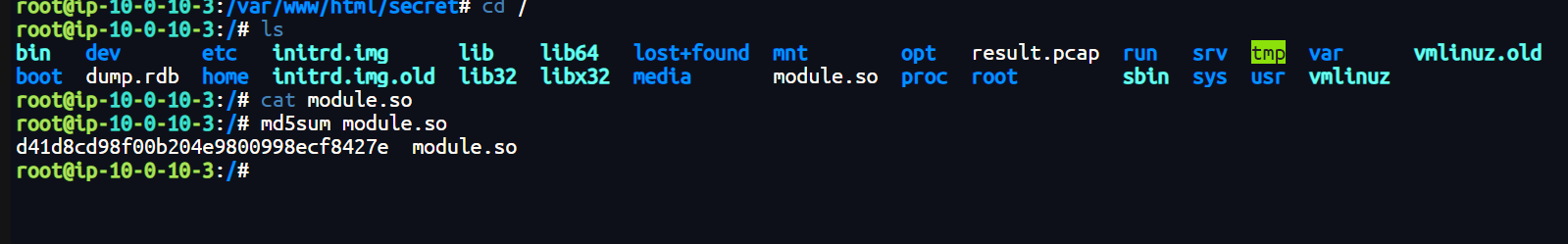 image-20250910170738315