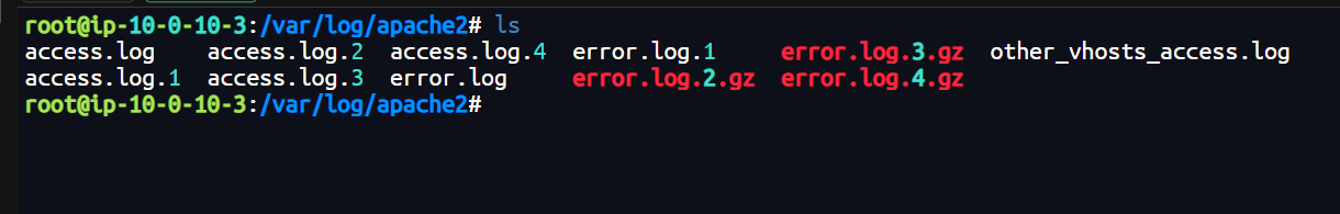 image-20250910165809712