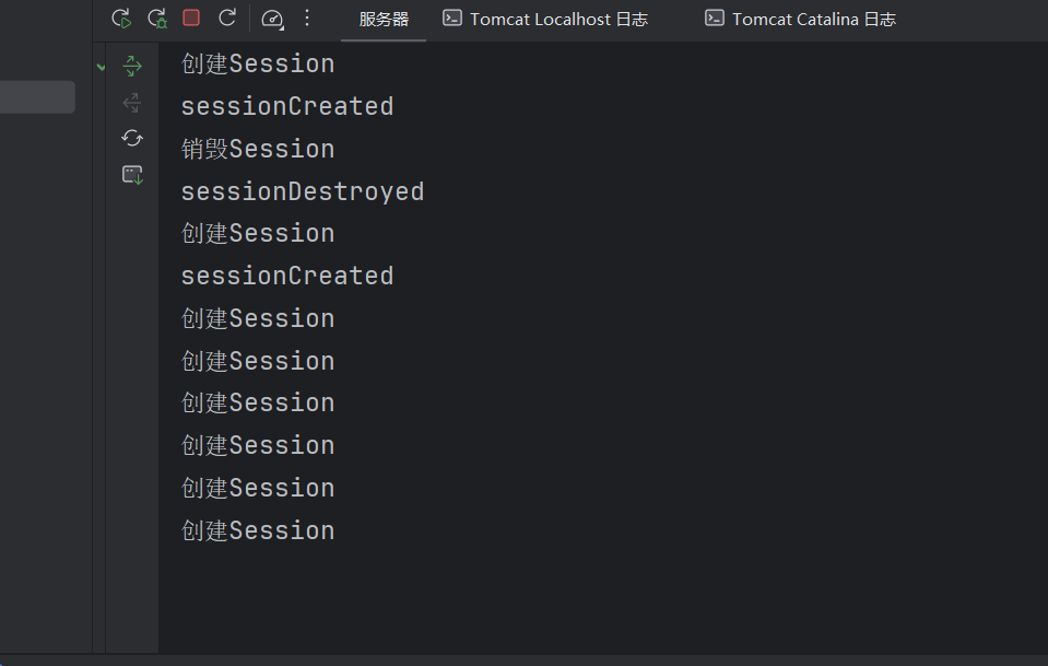image-20250901161844894