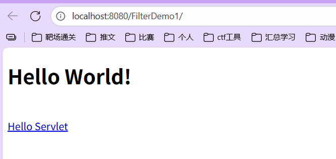 image-20250901112010092