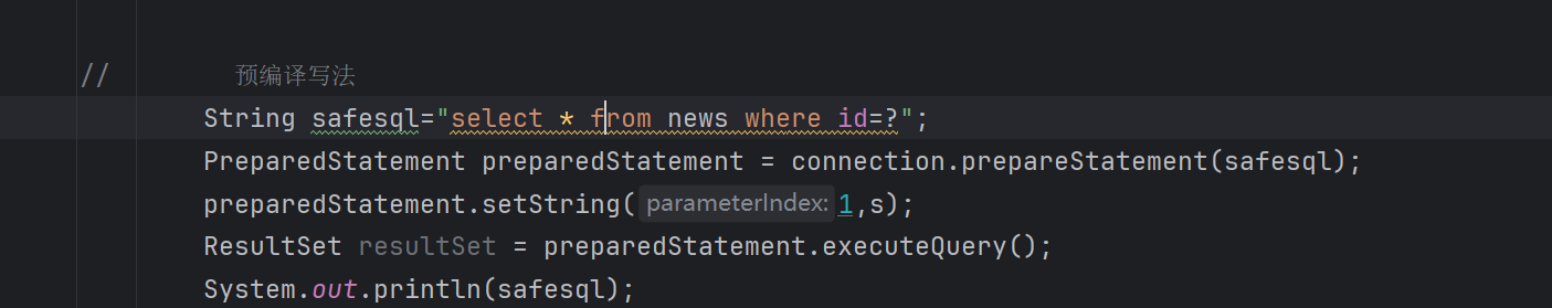 image-20250901101920734