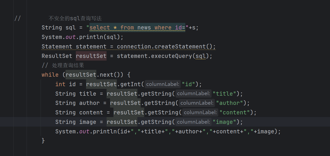 image-20250901101833031