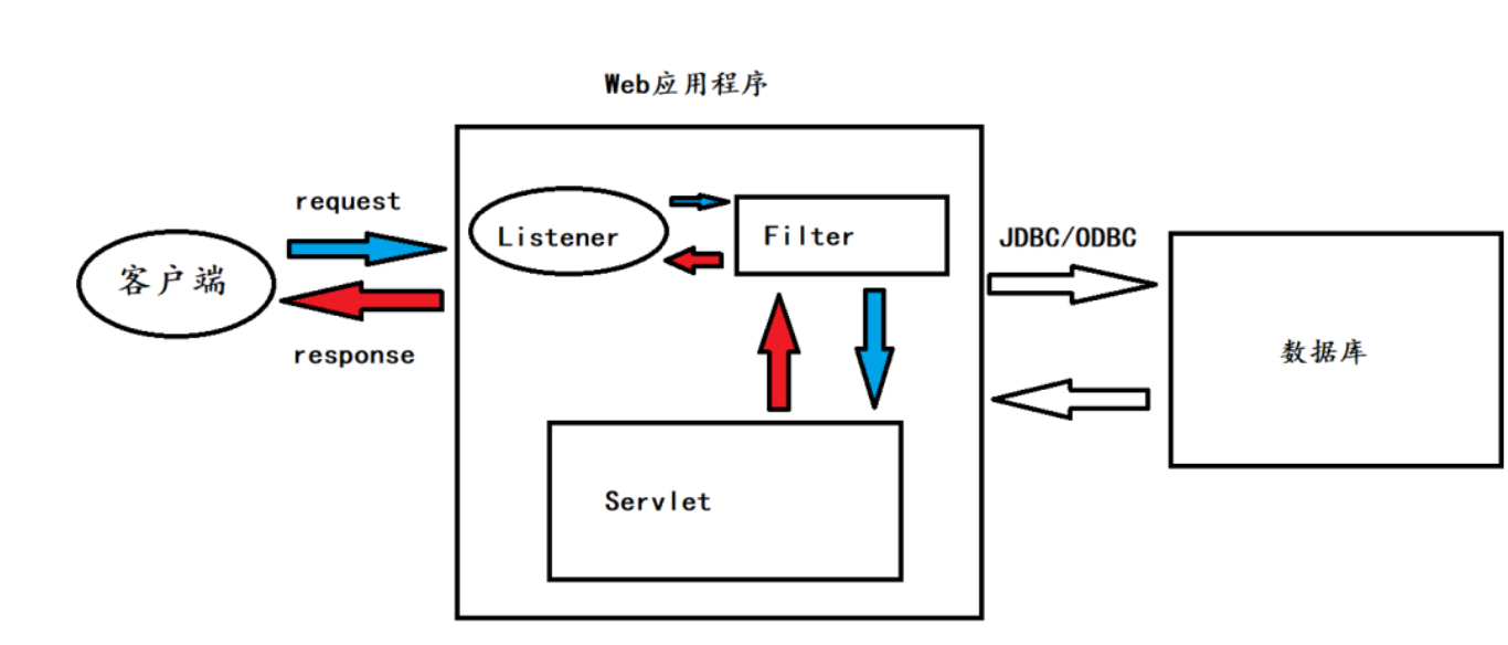 image-20250901091220089