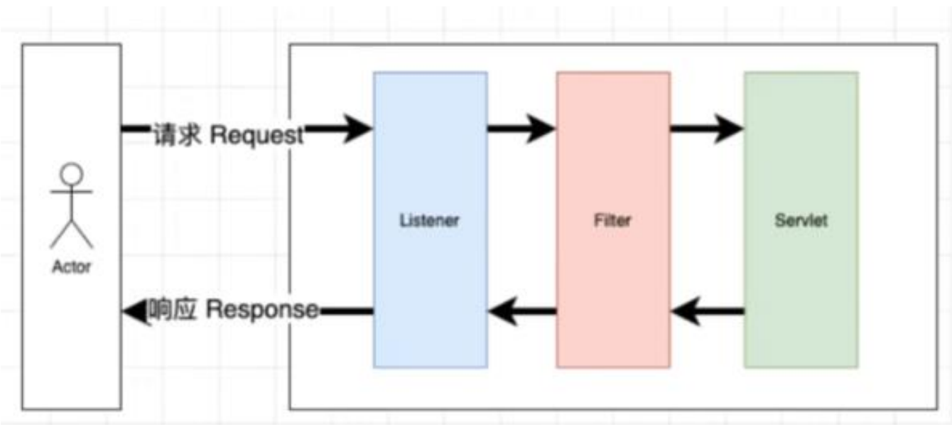 image-20250901091201998