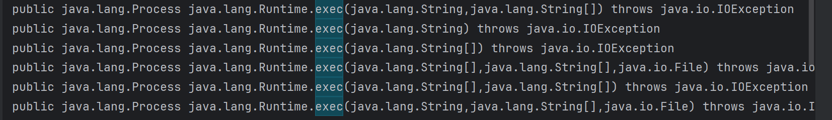 image-20250902172417776