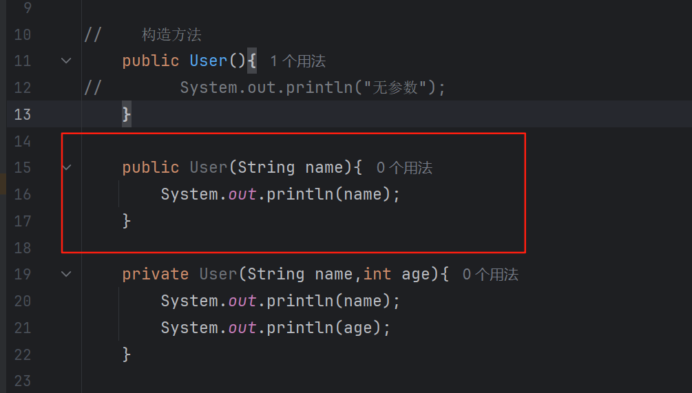 image-20250902102503514