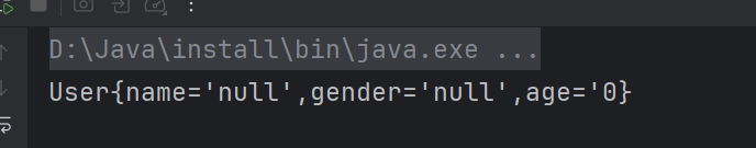 image-20250903144920807