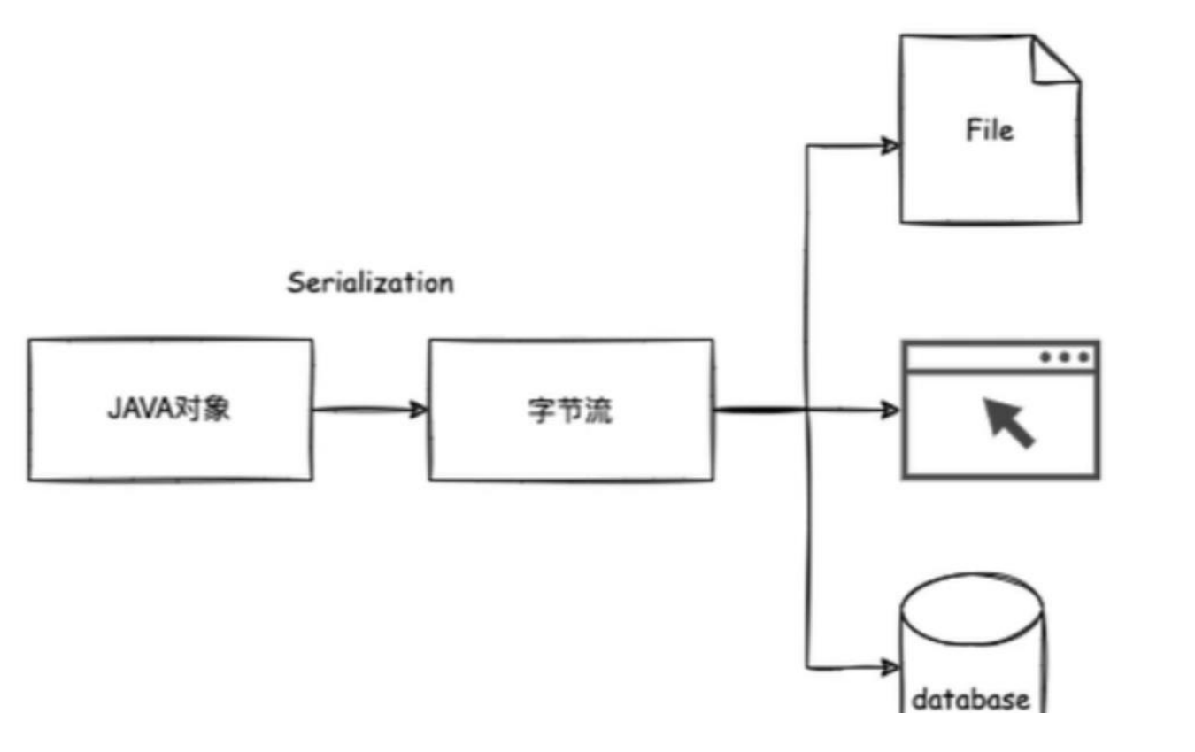 image-20250903113042259