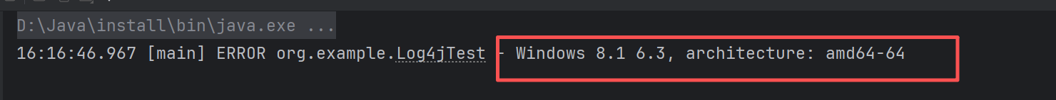 image-20250904162003312