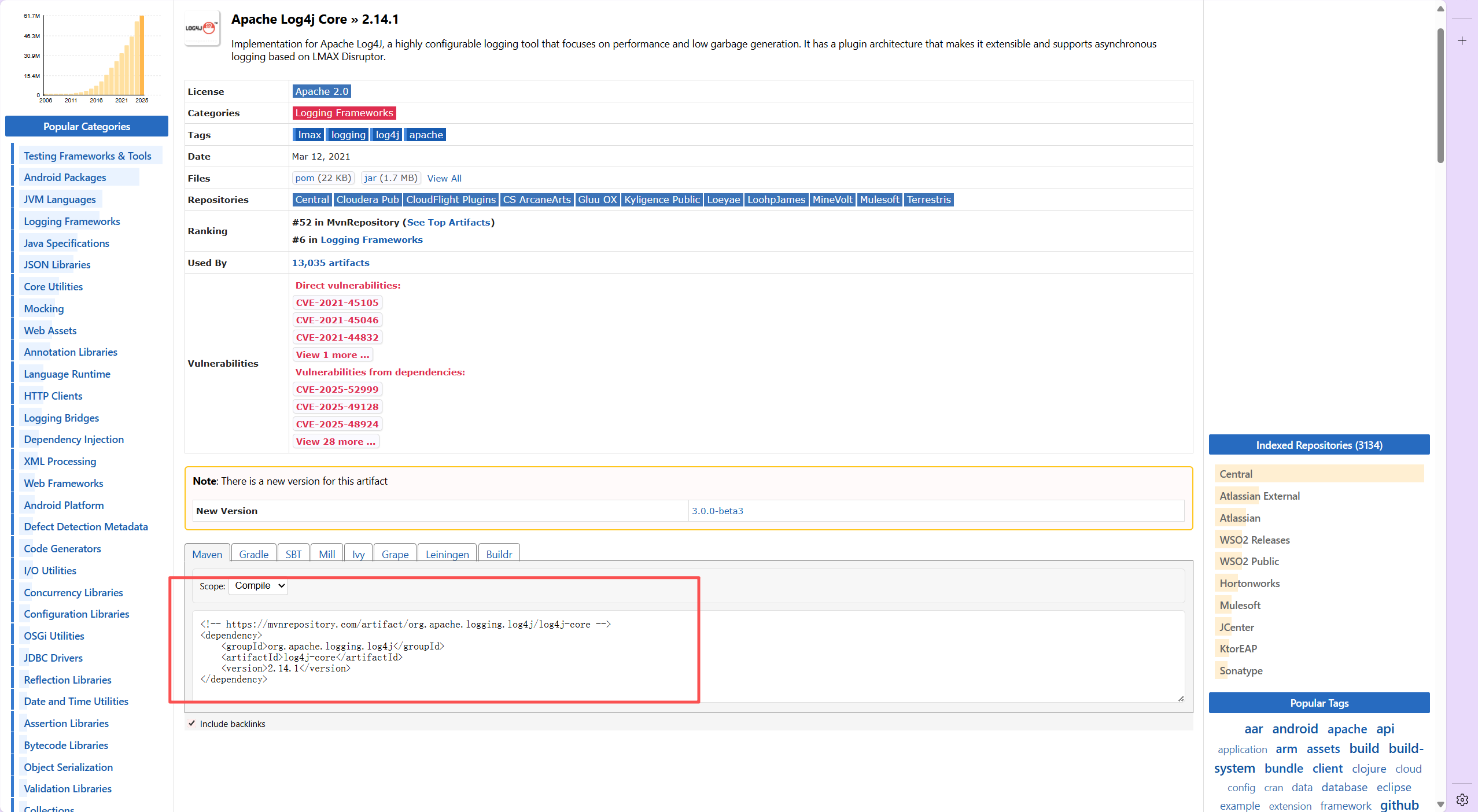 image-20250904160900303