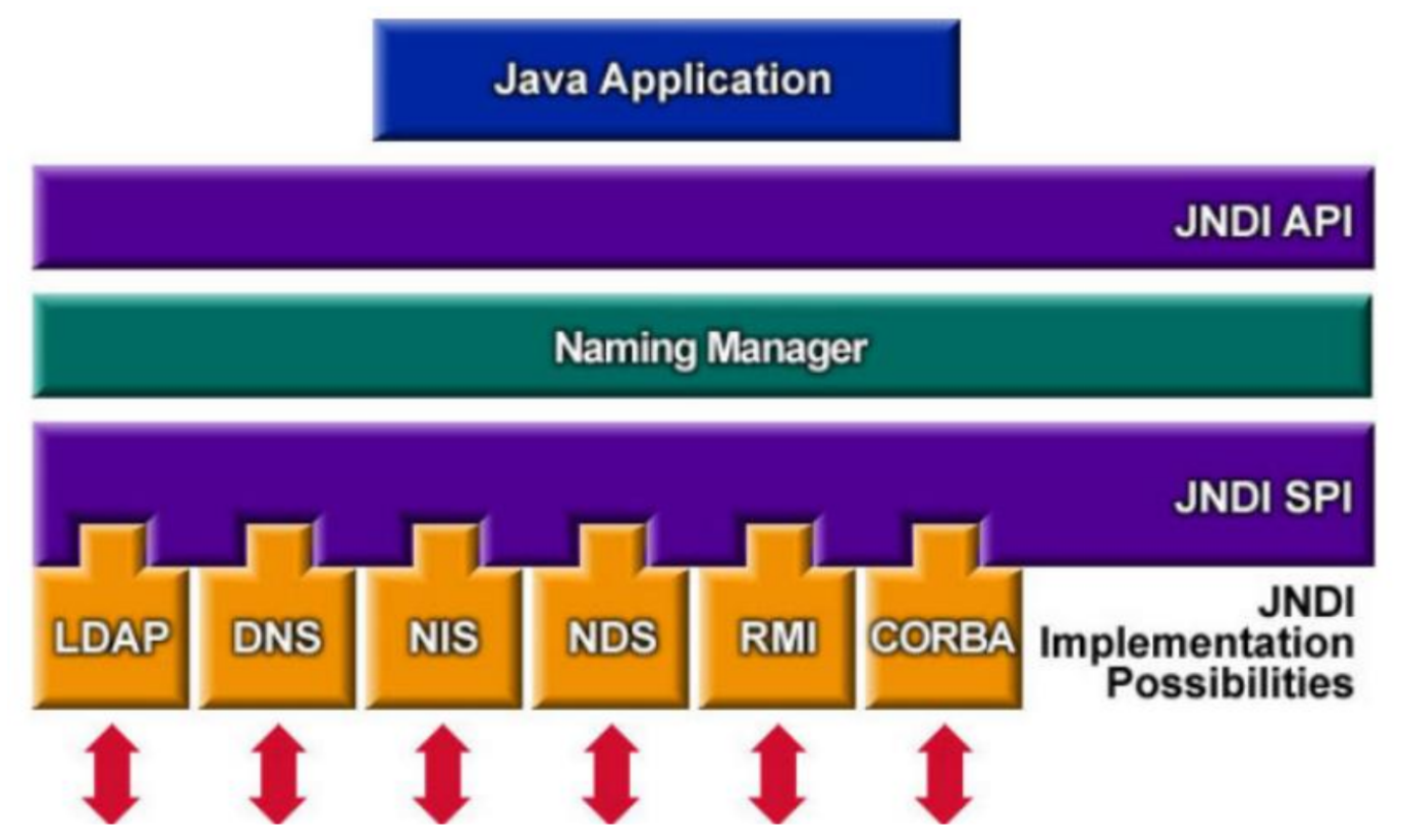 image-20250904140025162