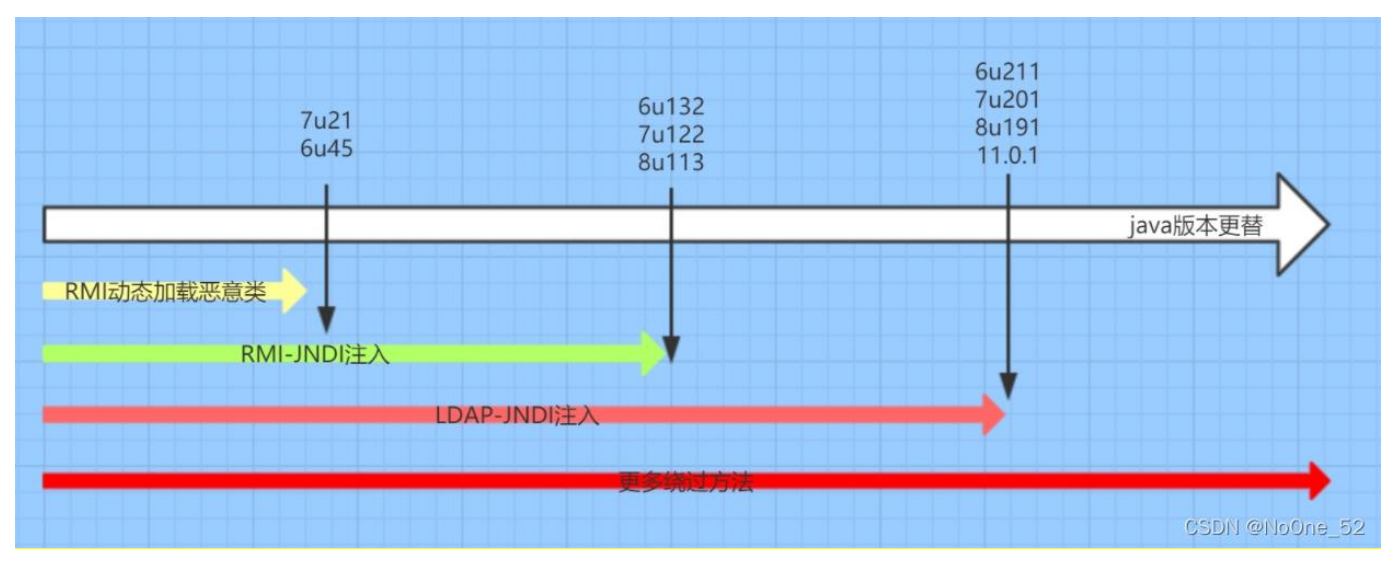 image-20250907102921030