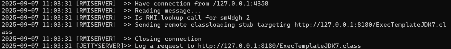 image-20250907110342740