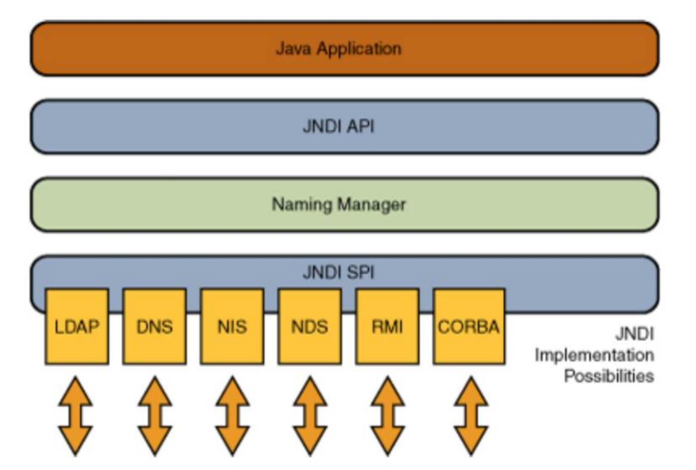 image-20250907102912558