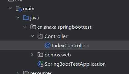 image-20250908102958517
