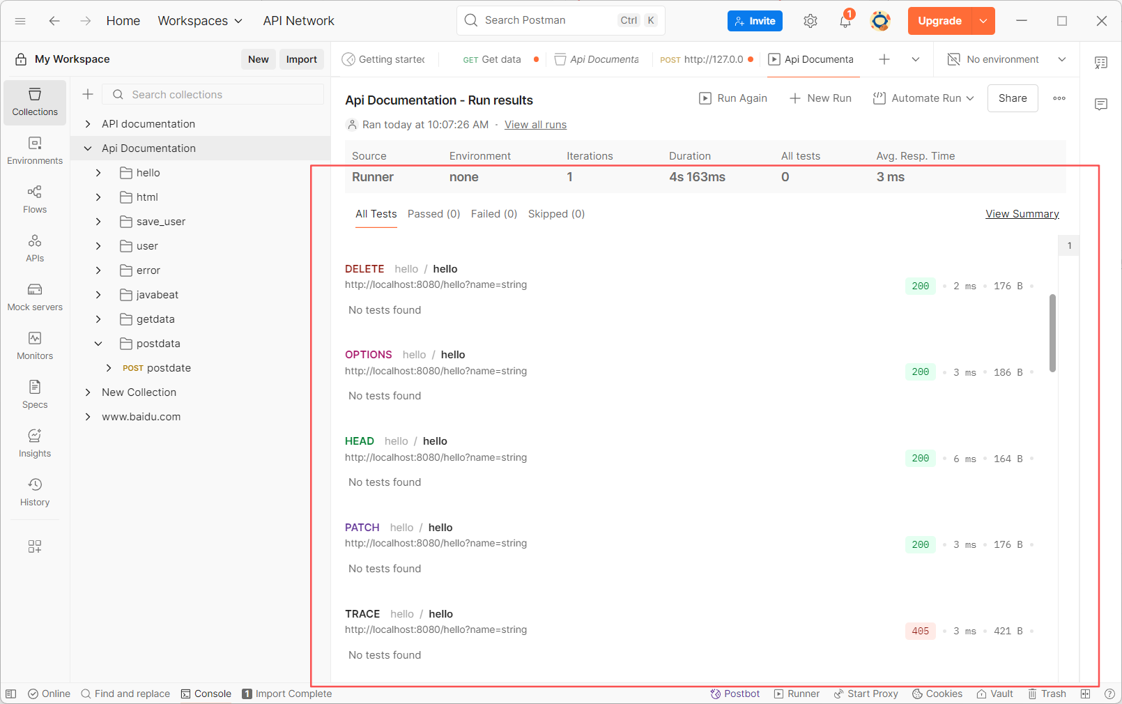 image-20250911100752225