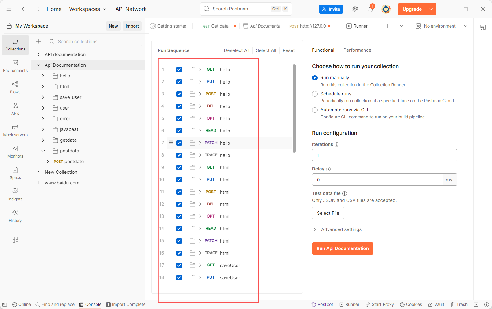 image-20250911100721021