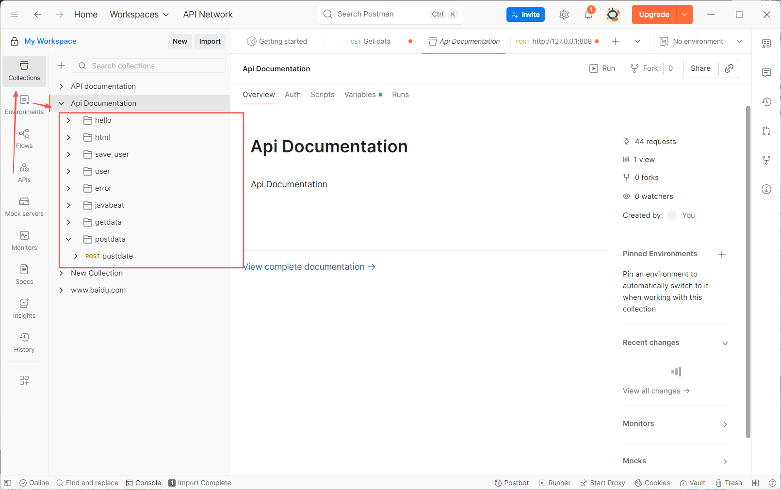image-20250911100523816